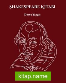 Shakespeare Kitabı