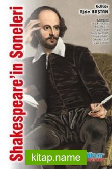 Shakespeare’in Soneleri