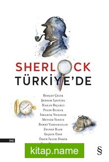 Sherlock Türkiye’de