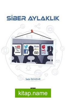 Siber Aylaklık
