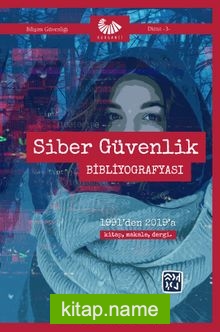 Siber Güvenlik Bibliyografyası