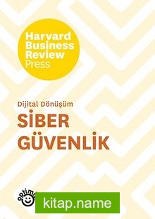 Siber Güvenlik / Dijital Dönüşüm Serisi