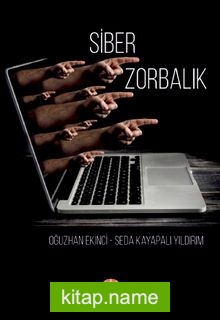 Siber Zorbalık