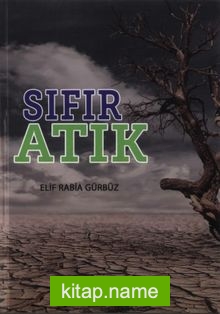 Sıfır Atık