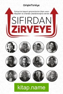 Sıfırdan Zirveye