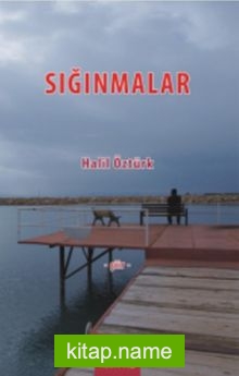 Sığınmalar