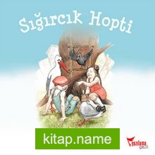 Sığırcık Hopti