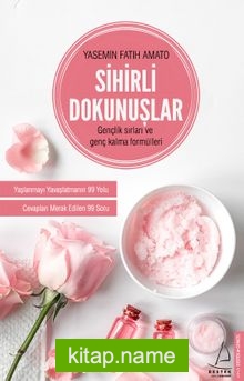 Sihirli Dokunuşlar