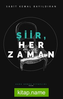 Şiir, Her Zaman