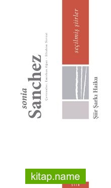 Şiir Şarkı Haiku Seçilmiş Şiirler
