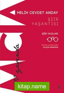 Şiir Yaşantısı Şiir Yazıları