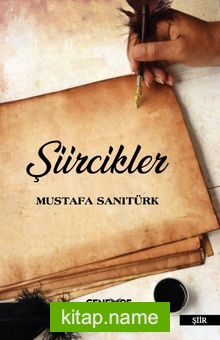 Şiircikler