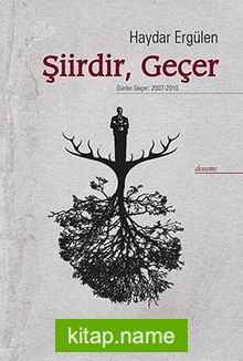 Şiirdir, Geçer