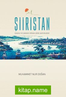 Şiiristan