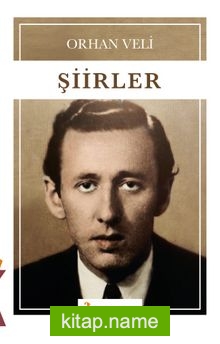 Şiirler / Orhan Veli