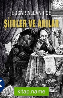 Şiirler ve Anılar