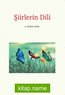 Şiirlerin Dili