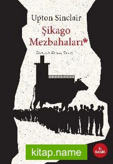 Şikago Mezbahaları