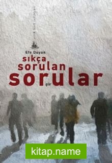 Sıkça Sorulan Sorular