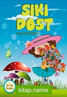 Sıkı Dost