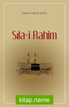 Sıla-i Rahim