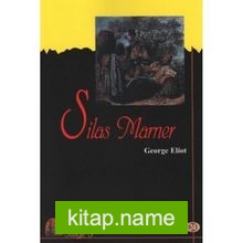 Silas Marner / Stage 5 (Cd’li)