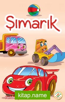 Şımarık