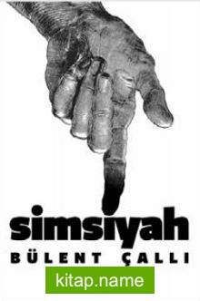 Simsiyah