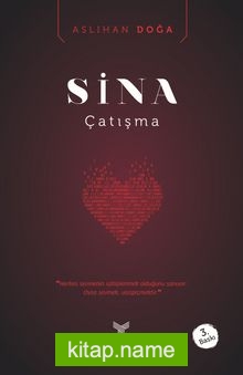 Sina Çatışma
