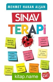 Sınav Terapi