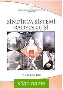 Sindirim Sistemi Radyolojisi