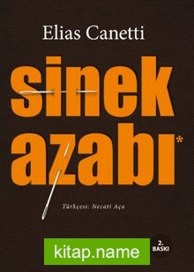 Sinek Azabı