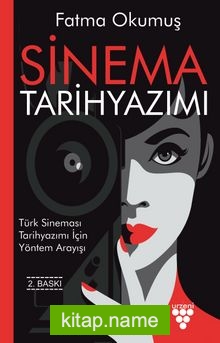 Sinema Tarihyazımı