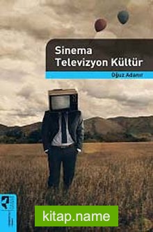 Sinema Televizyon Kültür