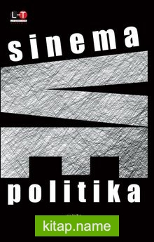 Sinema ve Politika