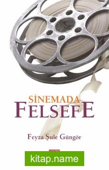 Sinemada Felsefe