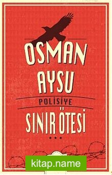 Sınır Ötesi (Cep Boy)