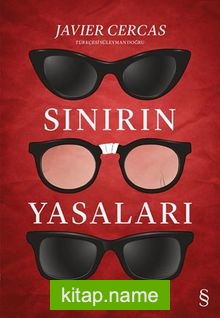 Sınırın Yasaları