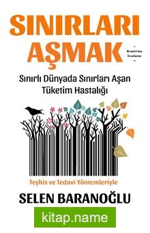 Sınırları Aşmak