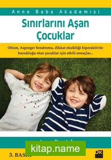 Sınırlarını Aşan Çocuklar