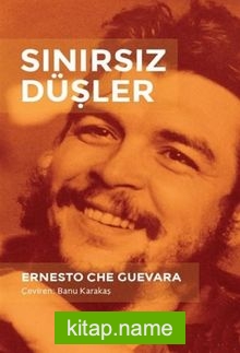 Sınırsız Düşler