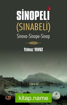 Sinopeli