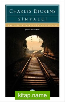 Sinyalci