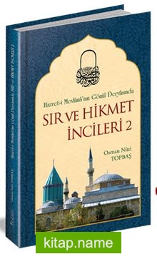 Sır ve Hikmet İncileri 2