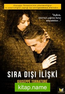Sıra Dışı İlişki