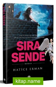 Sıra Sende
