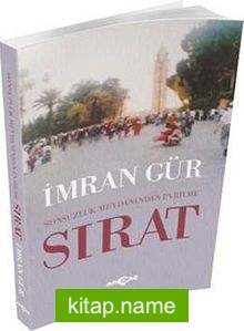 Sırat