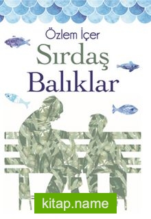 Sırdaş Balıklar