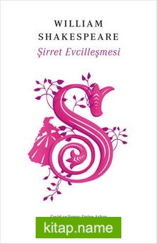 Şirret Evcilleşmesi