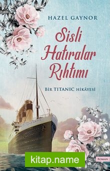 Sisli Hatıralar Rıhtımı